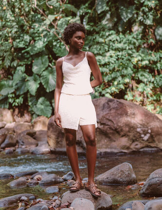 Acheter le look complet